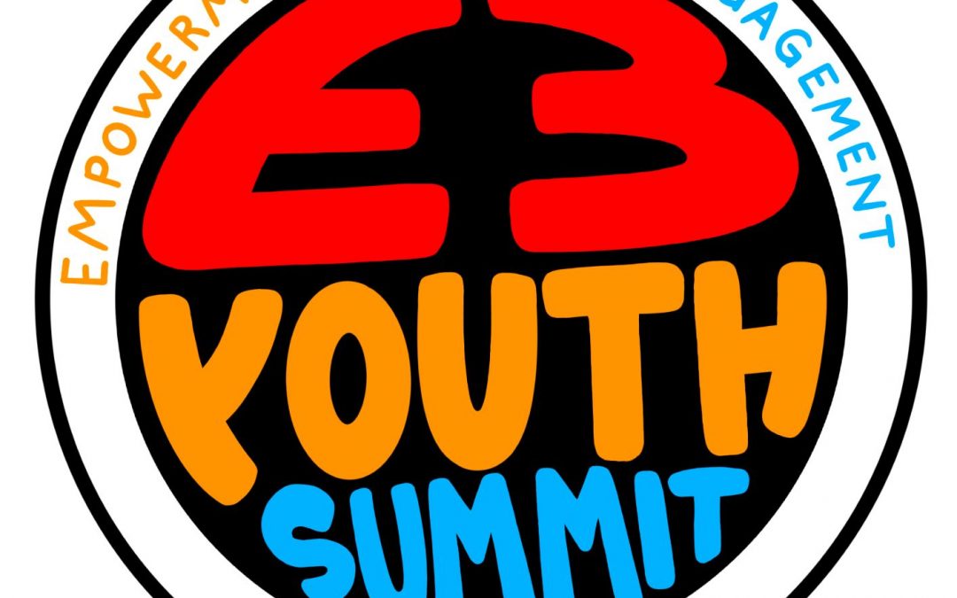 2020 E3 Virtual Summit
