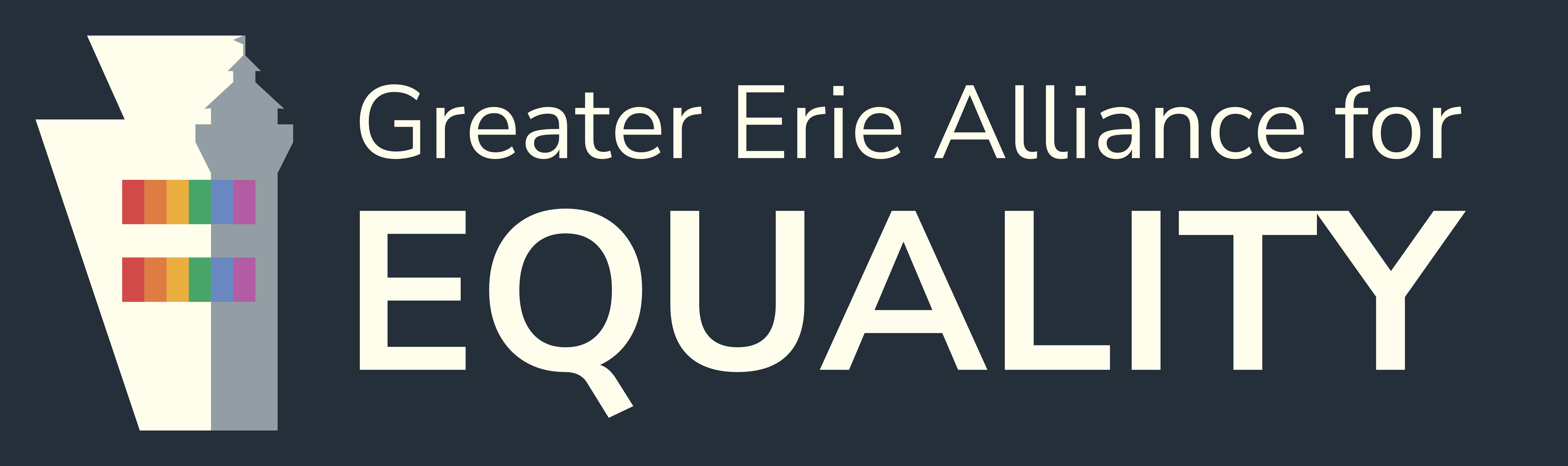 Greater Erie Alliance for Equality